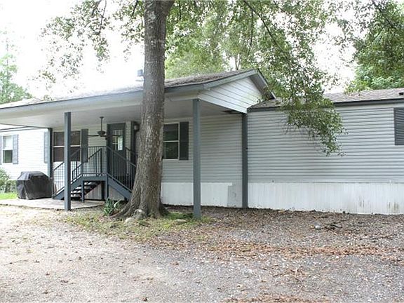 3rd image of 30011 Turriff Cir