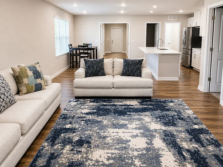 10227 Chatham Run Ln — Photo 4