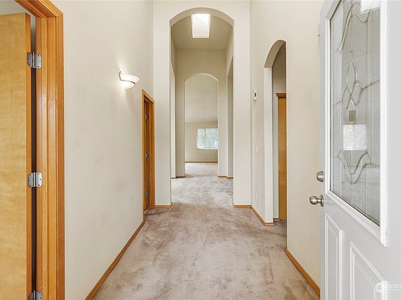 4th image of 808 Williams Street NW