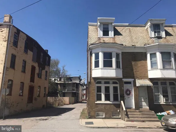 501 E Philadelphia St, York, PA 17403
