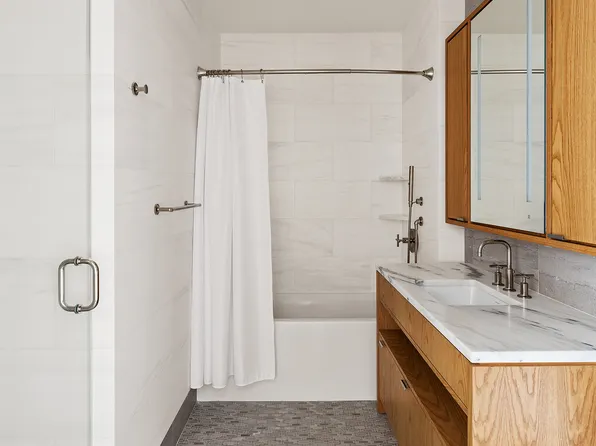 20 River Terrace image 5 of 24