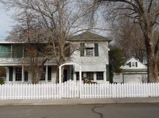 2170 Humboldt St, Reno, NV 89509