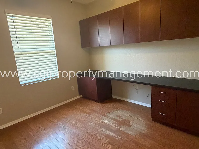 156 W Campbell Ct — Photo 11