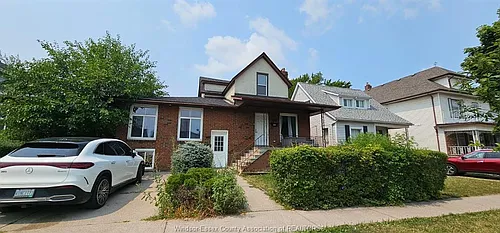 1141 Howard Ave #UPPER Photo 1