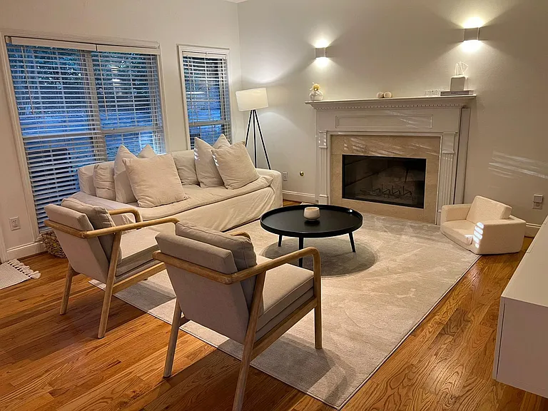 10920 Kimball Crest Dr — Photo 11
