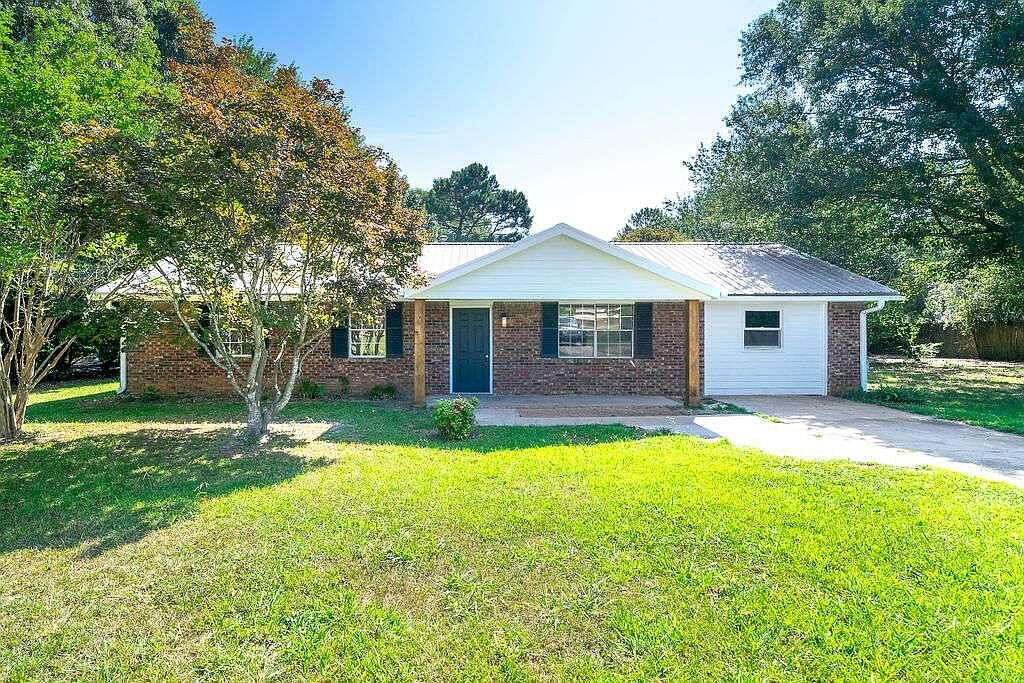 455 Highway 154, Sharpsburg, GA 30277 MLS 10187046 Zillow