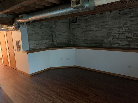 3rd image of 134 Main St #G16