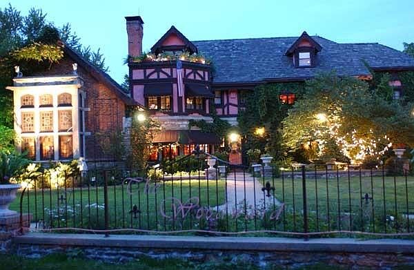 1st image of 1272 SW Fillmore St