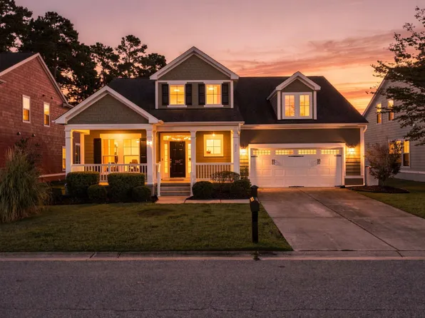 732 Dreamland Dr., Murrells Inlet, SC 29576