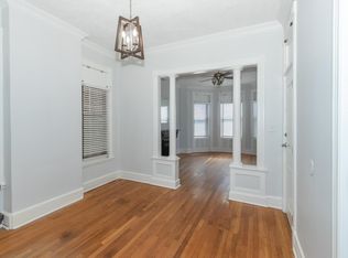 341 Madison Ave FLOOR 1, Albany, NY