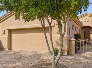 16532 E WESTWIND Court, Fountain Hills, AZ 85268