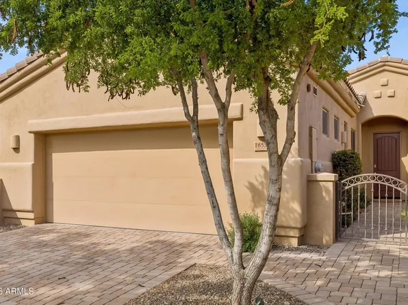16532 E WESTWIND Court, Fountain Hills, AZ 85268