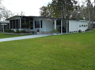 26 Cypress In The Wood, Port Orange, FL 32129