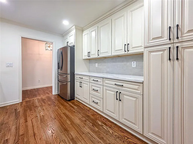 771 Mockingbird Ln — Photo 15