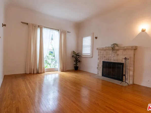 8714 S Wilton Pl, Los Angeles, CA 90047