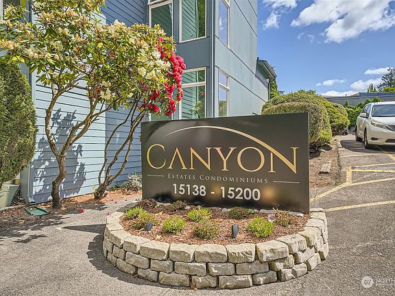 2nd image of 15138 65th Avenue S #104