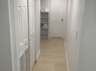 20301 NE 30th Ave APT 224-5, Aventura, FL 33180
