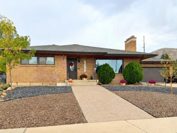 279 S 300 E, Brigham City, UT 84302