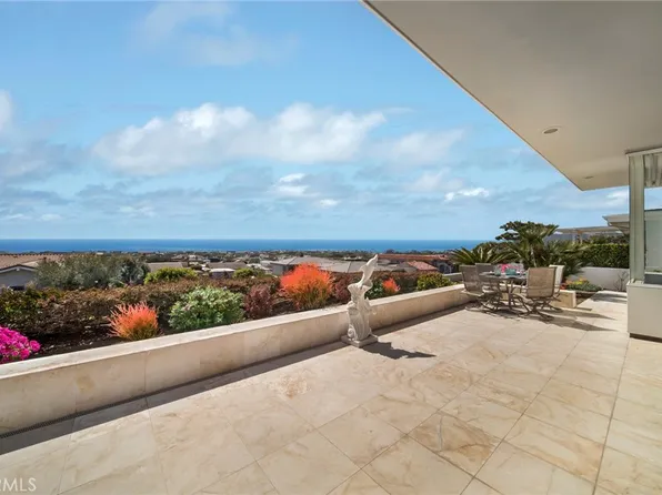 33671 Windlass Dr, Dana Point, CA 92629