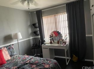 857 Sunkist Ave, La Puente, CA 91746