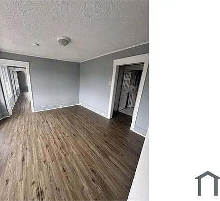 1830 E Riverside Dr #2 — Photo 8