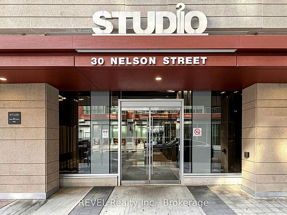 2nd image of 30 Nelson St #705