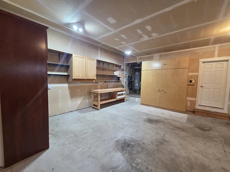 22410 5th Pl W — Photo 15