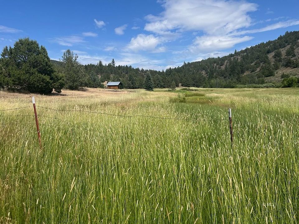 1st image of 680-550 Butte Creek Rd