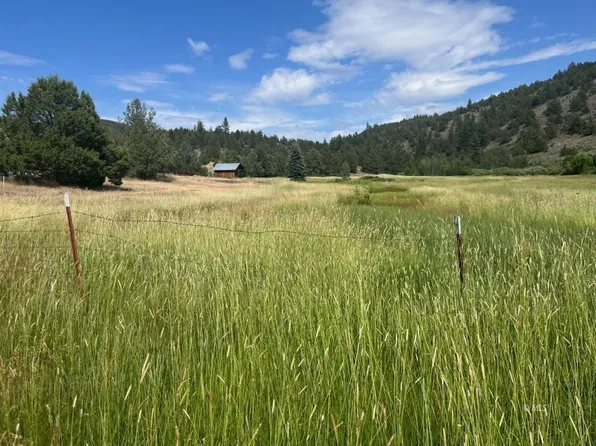 680-550 Butte Creek Rd, Adin, CA 96006