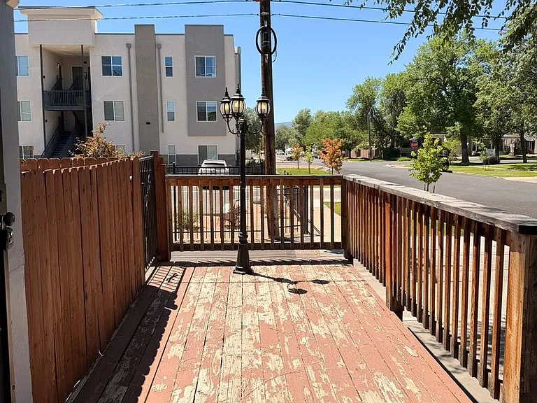 424 N 9th St — Photo 3