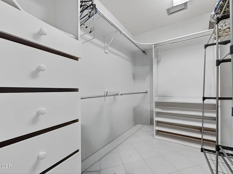 915 Ocean Shore Blvd #8010 — Photo 12