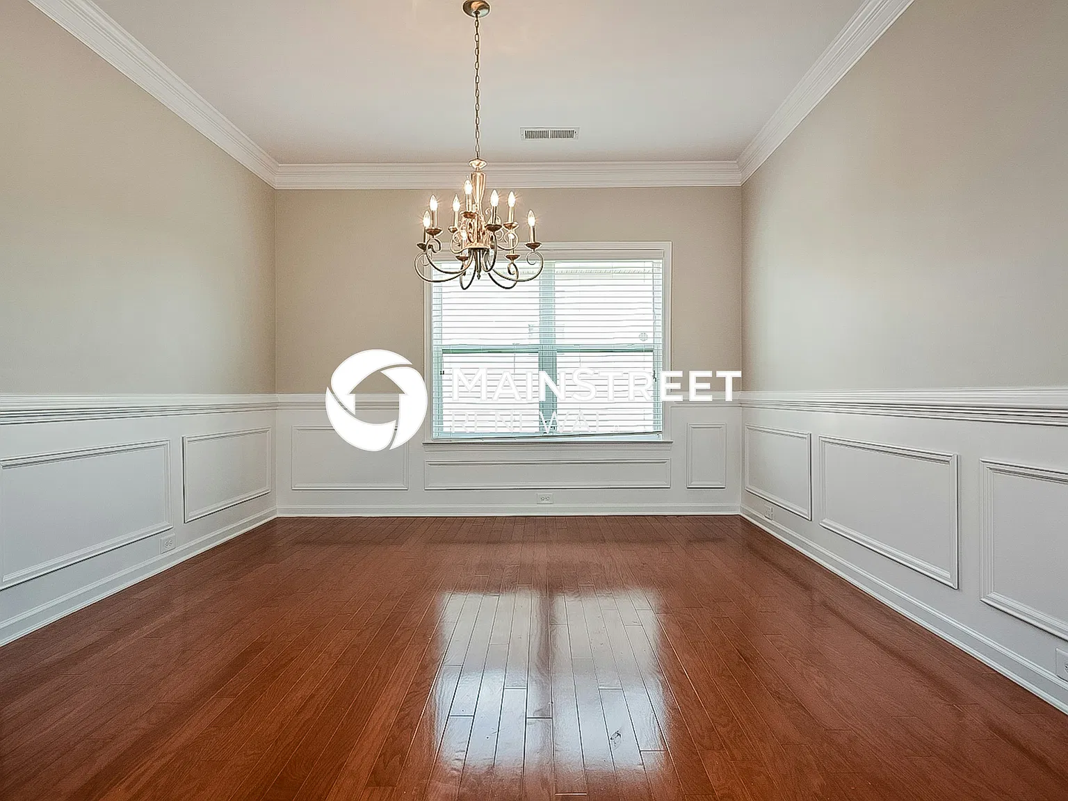 6214 baltusrol trce — Photo 4