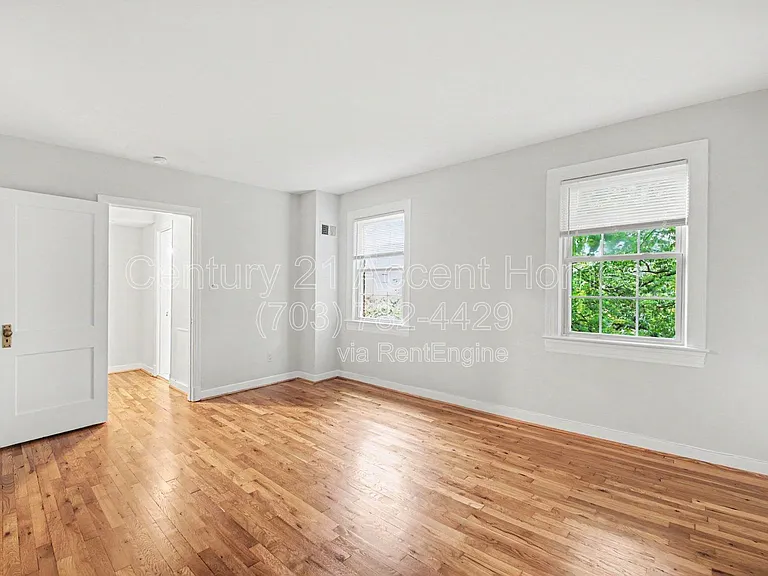 1510 S Edgewood St #550 — Photo 14