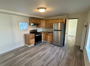 2858 W Maplewood Ave UNIT 10, Bellingham, WA 98225