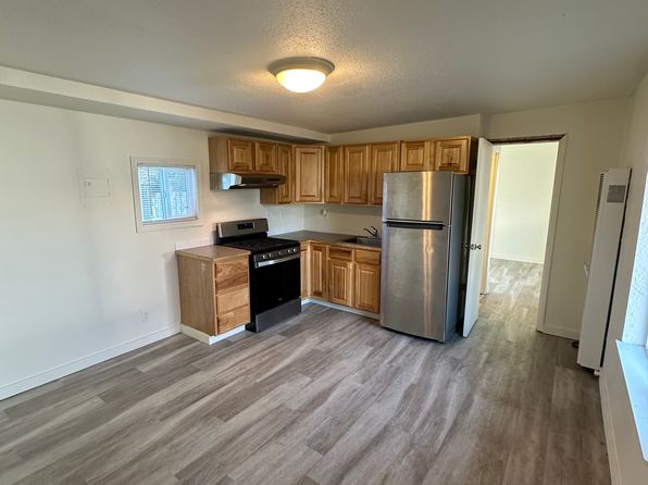 2858 W Maplewood Ave UNIT 10