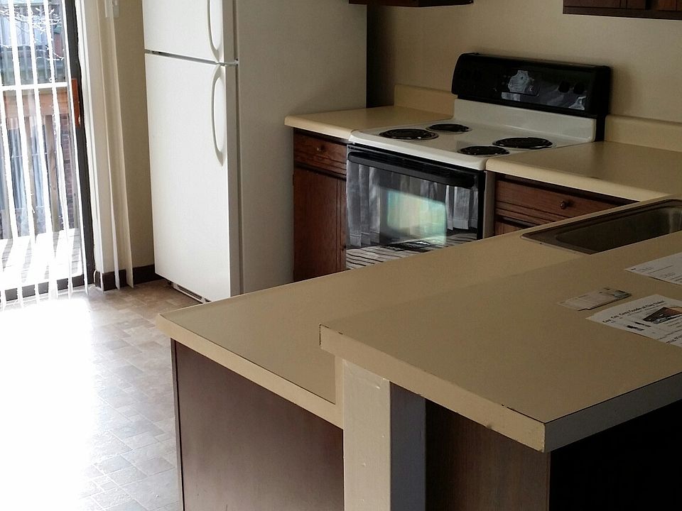 1st image of 439 S Clay Ave APT 7