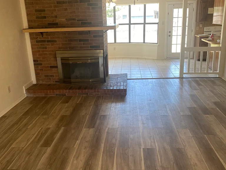 2717 Royalty Dr — Photo 4