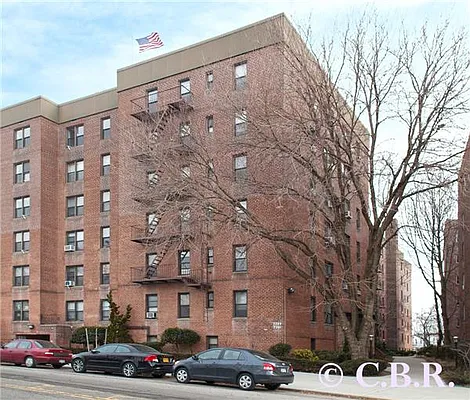 Sold by Coldwell Banker Reliable Real Estate | media 3