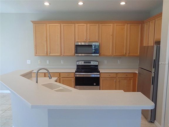 4th image of 14643 Mirabelle Vista Cir
