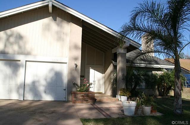 1st image of 1850 Parkridge Ave