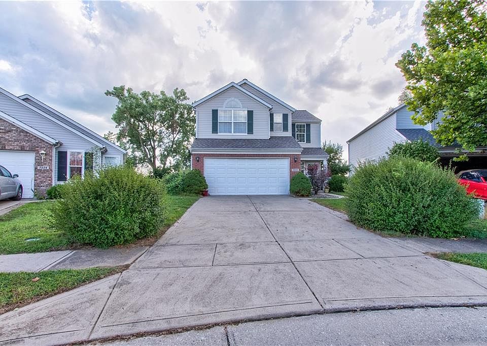 1st image of 7222 Parklake Cir