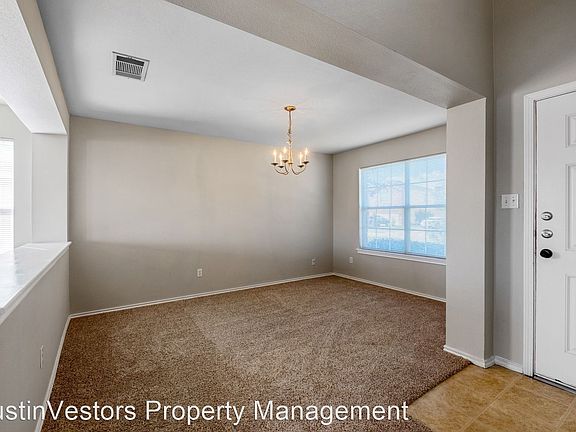 3rd image of 12729 Bella Pkwy