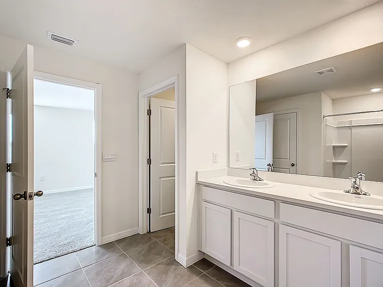 8656 45th Ct — Photo 39