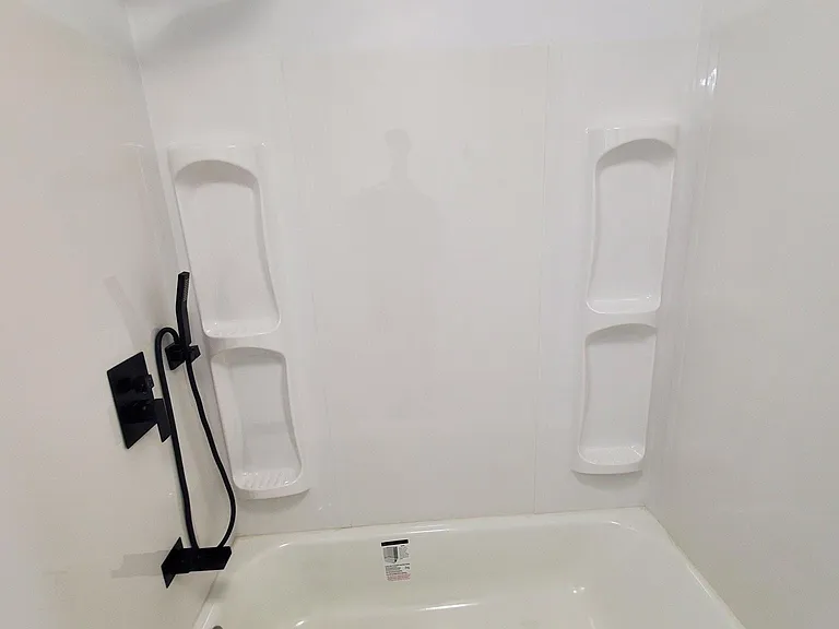 109 Fuller Way #109 — Photo 14
