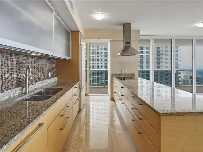 1800 S Ocean Dr #3101 — Photo 43