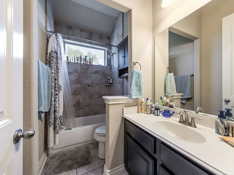 1063 Cedar Glen Dr — Photo 20