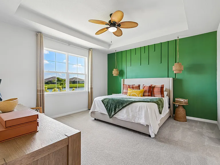 18123 Gulf Ranch Pl — Photo 18