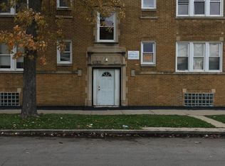 2854 W 65th St #2, Chicago, IL 60629