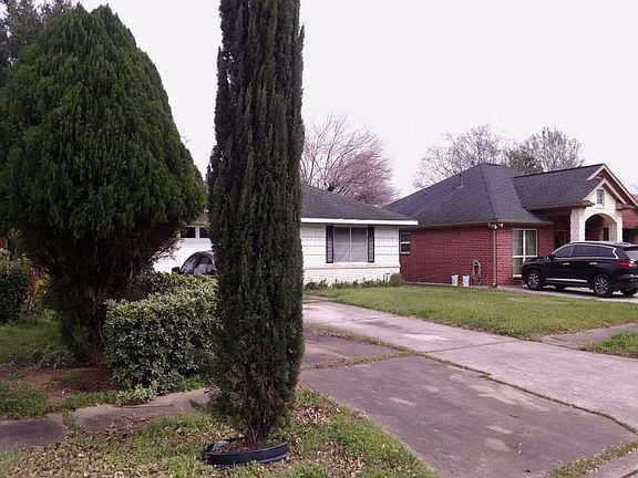 2nd image of 2609 Hearne Dr