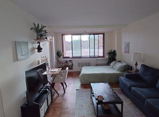 1011 Arlington Blvd APT 432, Arlington, VA 22209